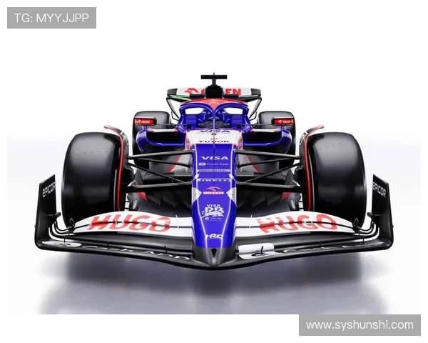 F1赛季关键转折点揭晓车队格局生变冠军争夺再起波澜引发热议论 F1赛季关键转折点揭晓车队格局生变冠军争夺再起波澜引发热议论