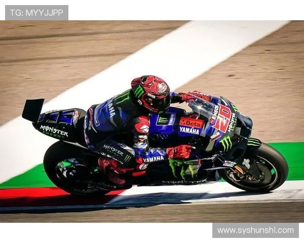 MotoGP赛季最新动向 车手转会消息及新赛季前瞻分析 MotoGP赛季最新动向 车手转会消息及新赛季前瞻分析