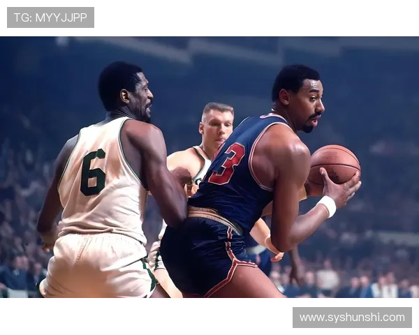 NBA新赛季风云再起巨星转会伤病争冠格局全面洗牌联盟格局引热议球迷期待