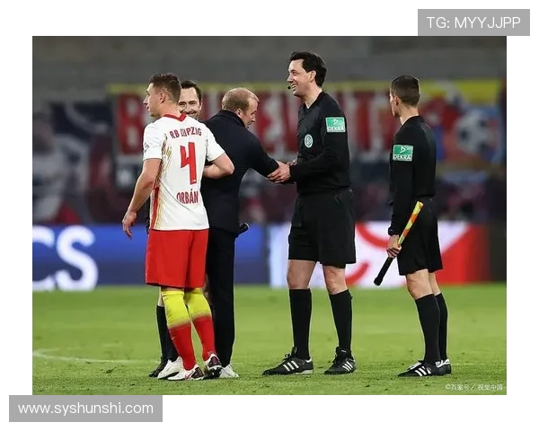 RB莱比锡新赛季备战进入关键阶段 球员阵容变化引发热议 RB莱比锡新赛季备战进入关键阶段 球员阵容变化引发热议