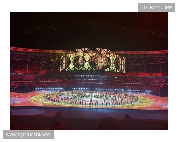 中国体育赛场迎来高光时刻多项赛事突破引发全民关注新纪录持续升温