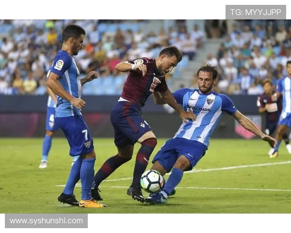 国家队新星爆发联赛焦点战逆转夺冠引发全国球迷赛季期待高涨持续