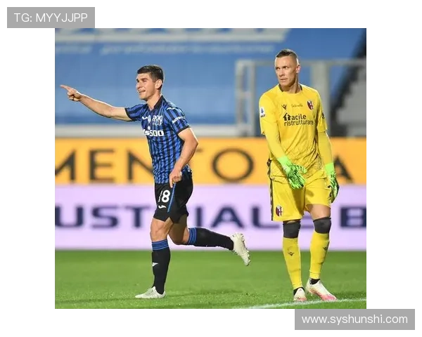 博洛尼亚俱乐部百年传承与意甲赛场复兴之路全景解析战术革新青训未来