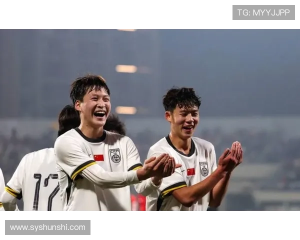 国足备战世界杯预选赛关键战教练组调整阵容引发关注球迷期待新战术成效