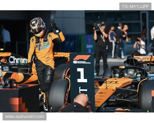 新赛季F1风云再起豪门车队博弈车手争冠悬念升级技术规则变革全球关注