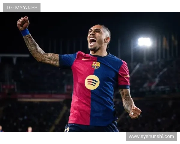 梅西重返巴萨传闻引发热议 新赛季转会市场或迎大变动