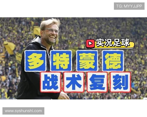 普鲁士多特蒙德俱乐部百年荣耀与青春风暴的德甲传奇之路崛起史篇 普鲁士多特蒙德俱乐部百年荣耀与青春风暴的德甲传奇之路崛起史篇