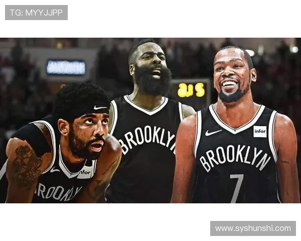 步行者队未来发展展望：年轻核心崛起与潜力球员的融合之路