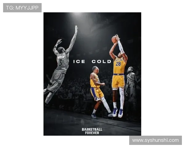 湖人逆转勇士上演加时绝杀大战引爆全联盟最新赛季焦点热议潮流 湖人逆转勇士上演加时绝杀大战引爆全联盟最新赛季焦点热议潮流