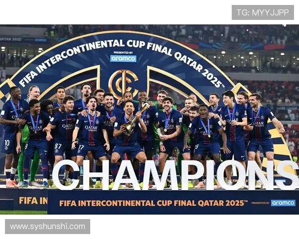 法甲新赛季战况激烈 巴黎圣日耳曼强势领跑 各队争夺冠军名额激增