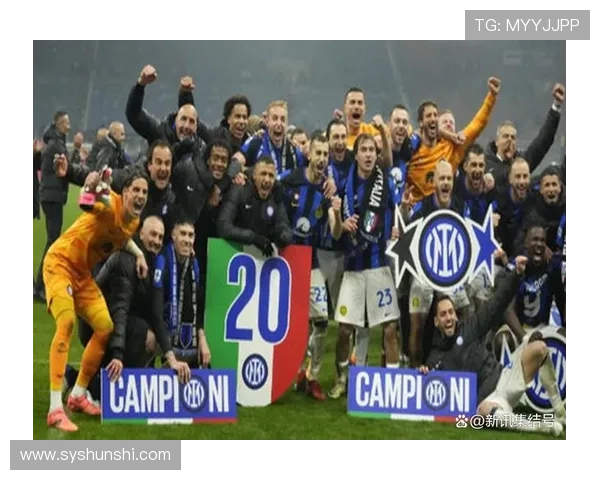 百年豪门纽卡斯尔联俱乐部崛起之路与英超新格局探索未来发展前景