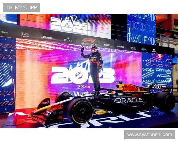 维斯塔佩再创佳绩F1赛场竞争白热化引发车队策略博弈风云再起潮 维斯塔佩再创佳绩F1赛场竞争白热化引发车队策略博弈风云再起潮