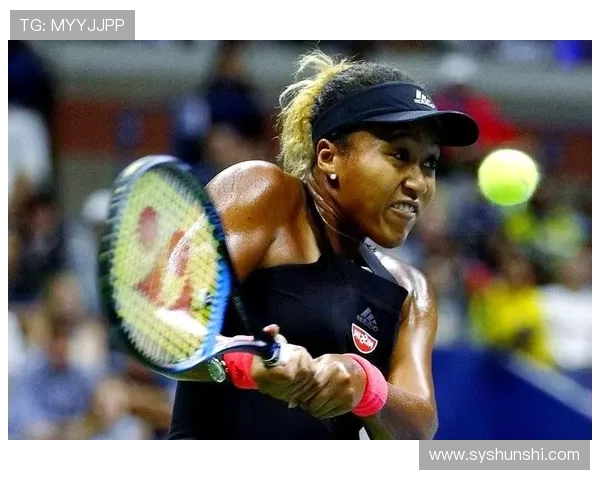 网球新星横扫赛场创纪录 世界排名激增引关注