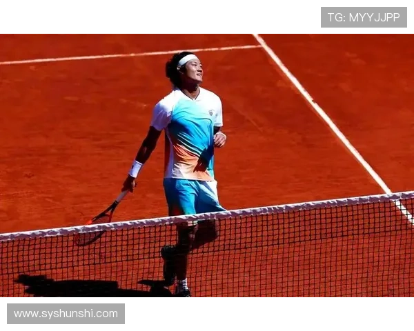 网球赛场风云再起 新星崛起与老将争锋激烈演绎精彩对决