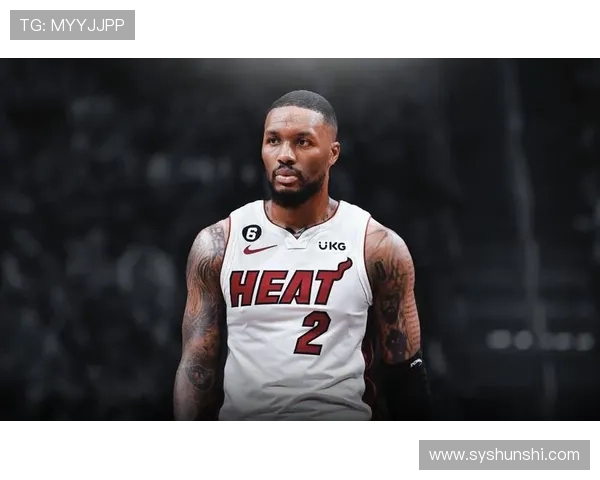 联盟格局再起波澜新赛季nba焦点交易与球星表现引热议持续关注 联盟格局再起波澜新赛季nba焦点交易与球星表现引热议持续关注