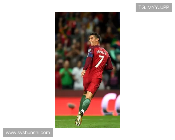 葡超联赛冠军奖金大揭秘揭示葡萄牙足球最高荣誉背后的财富密码