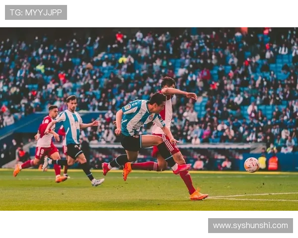 西班牙人俱乐部迎来新赛季阵容大变动 战术调整引发球迷热议