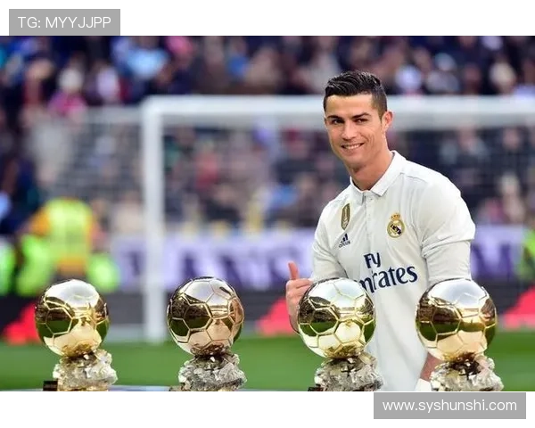 谢菲联足球俱乐部历史辉煌与未来展望：从英超挑战者到全球足坛新星